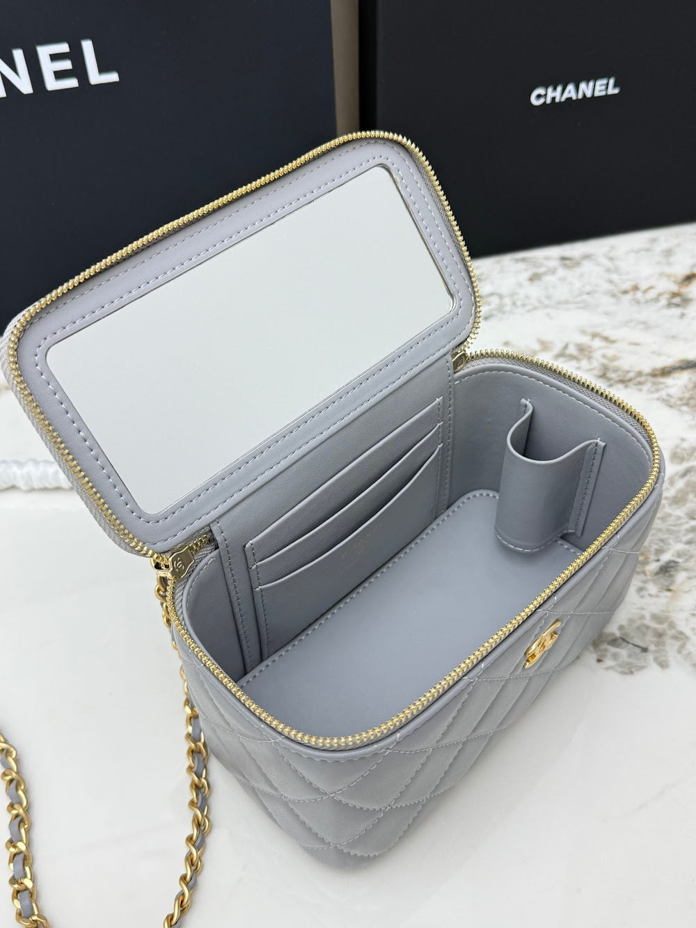 Dragons BagsCHn Luxury Bag --113833