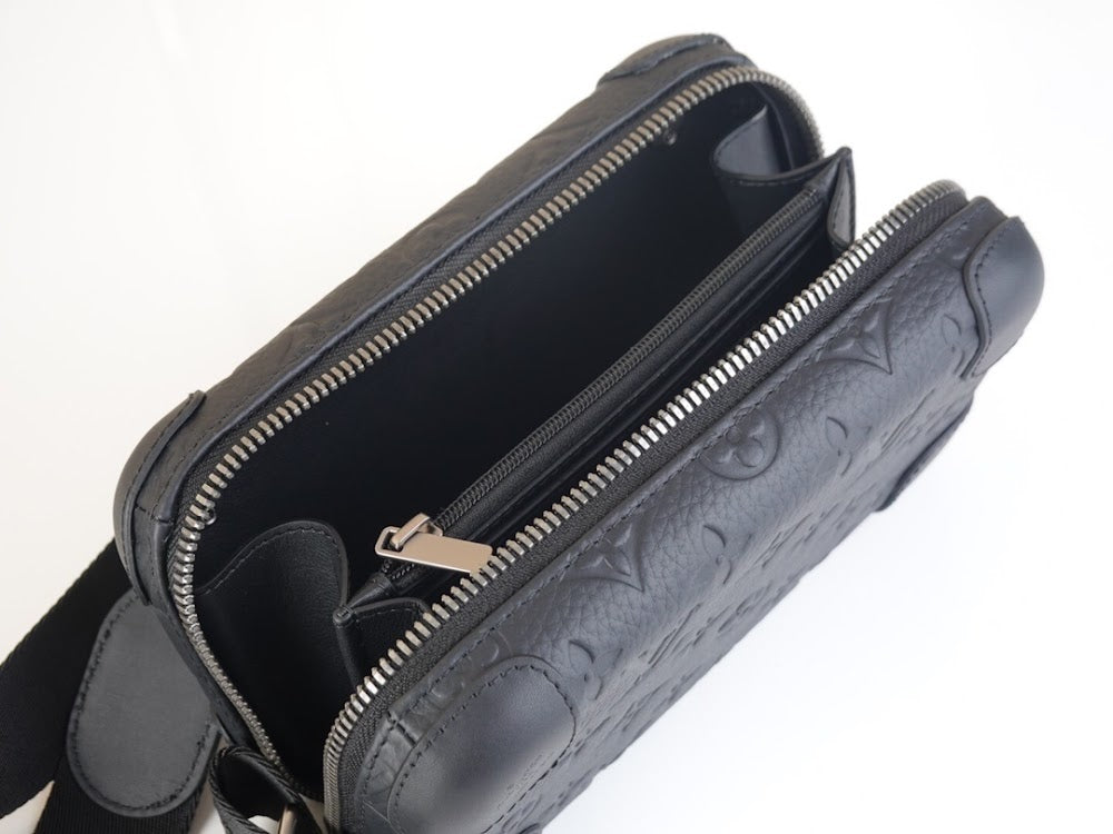 Dragons Bags ln Luxury Bag --66805