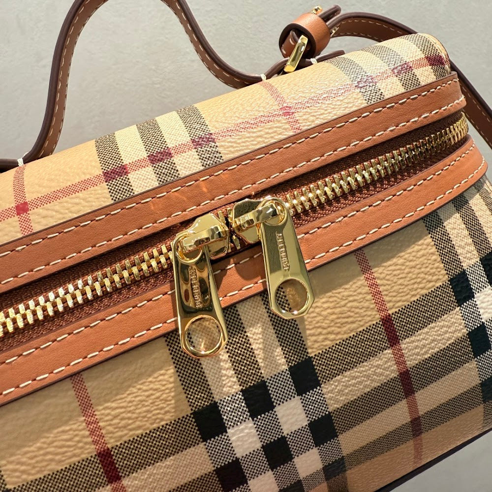 Dragons Bags Burberryn Luxury Bag --92900
