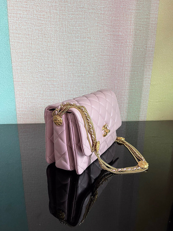Dragons Bags Bags - Bags - 3013