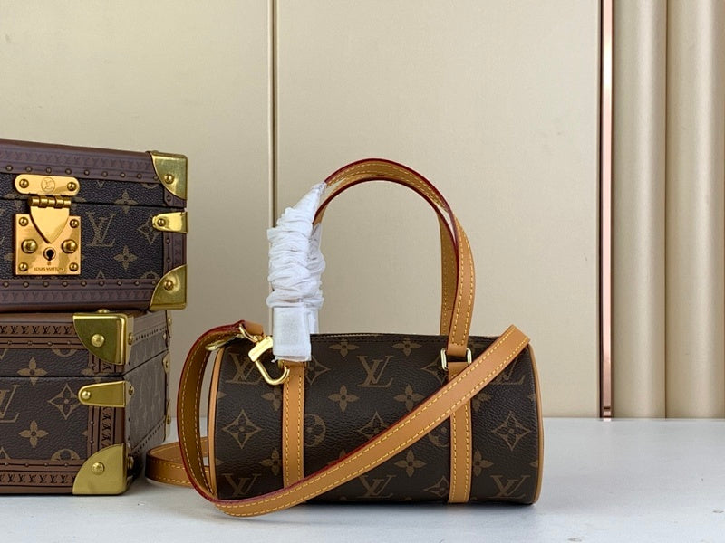 Dragons Bags ln Luxury Bag --57298