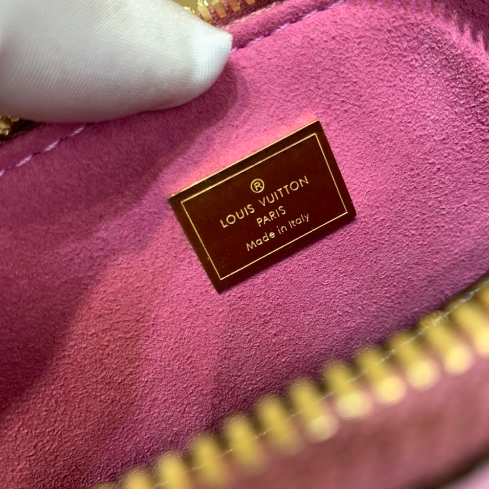 Dragons Bags ln Luxury Bag --59360
