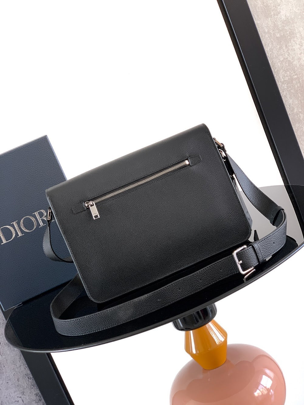 Dragons BagsDiorn Luxury Bag --115199