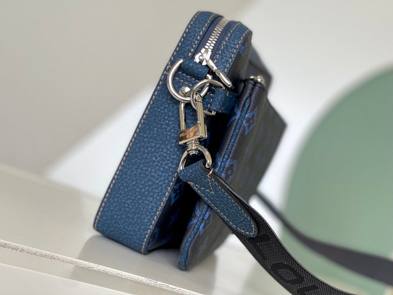 Dragons Bags ln Luxury Bag --70218