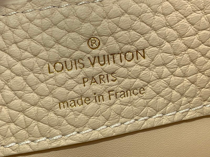 Dragons Bags ln Luxury Bag --69661