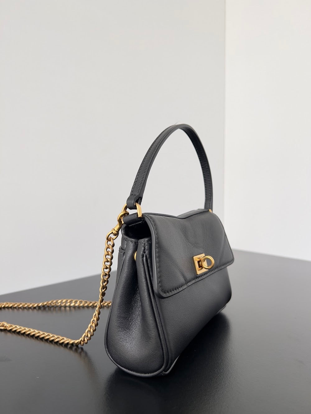 Dragons Bags Balenciaga Luxury Bag --111628