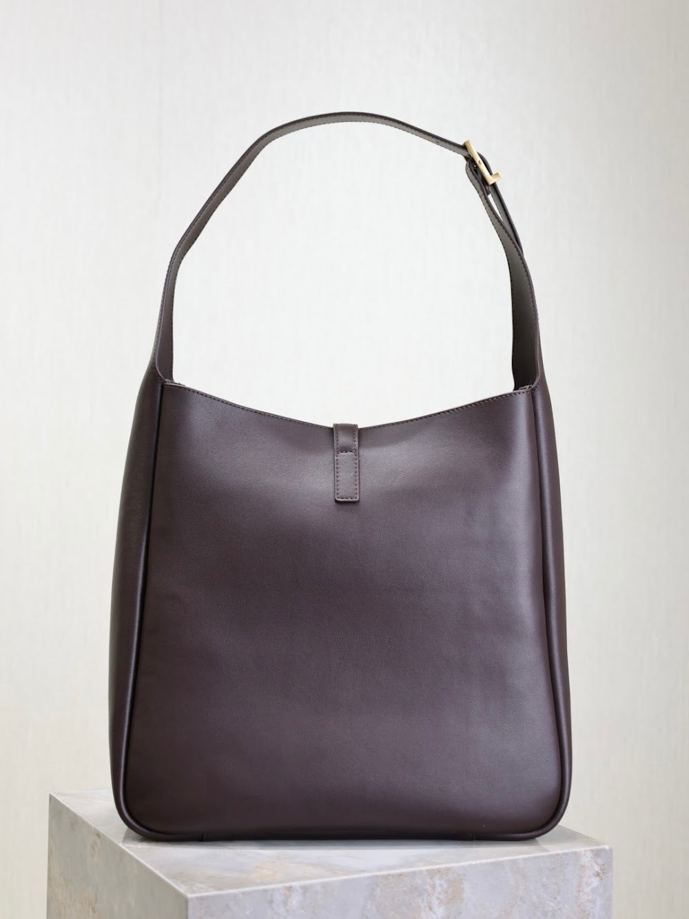 Dragons Bags YSLn Luxury Bag --120634