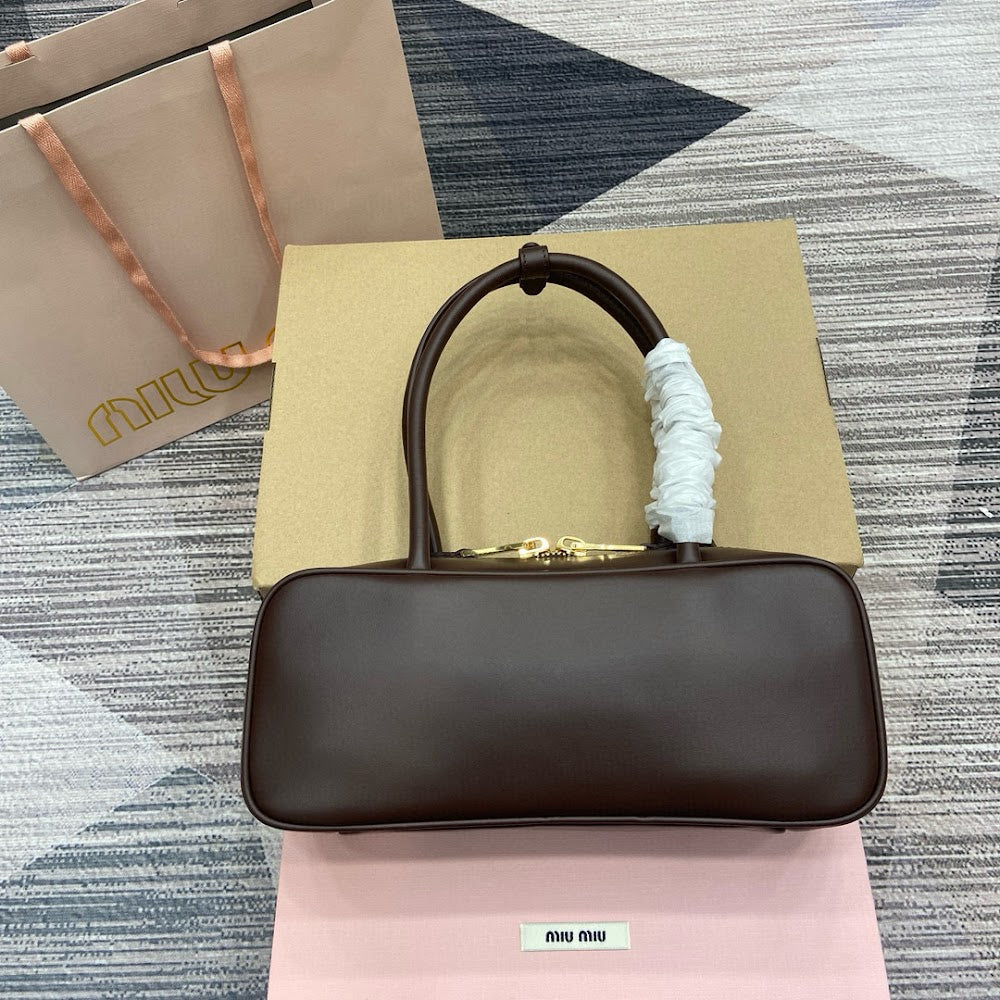 Jessica Bags pradn Luxury Bag --75560
