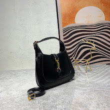 new-designer-premium-bags-nm8867