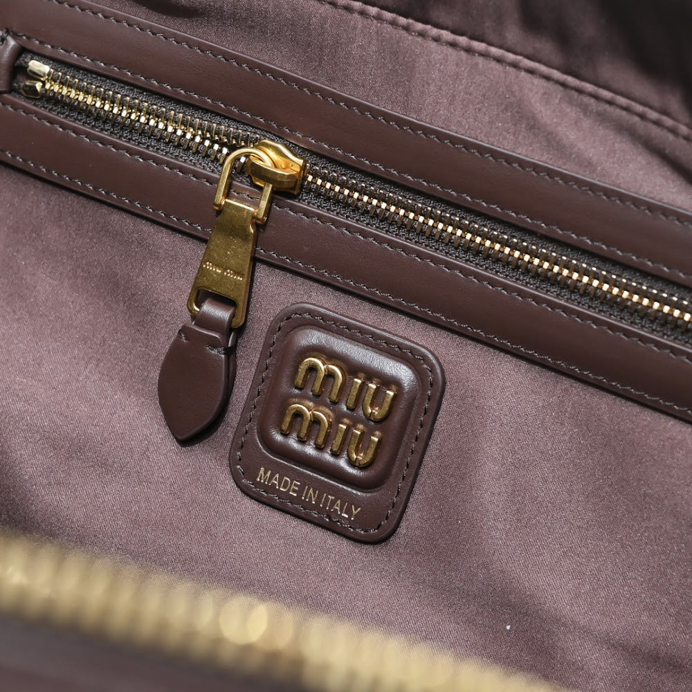 Dragons Bags Miun Miun Luxury Bag --123742