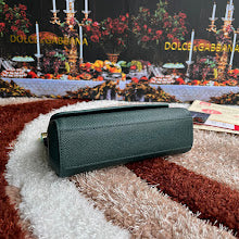 new-designer-premium-bags-nm6766