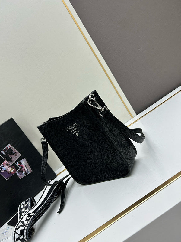 Dragons Bags pradn Luxury Bag --73637