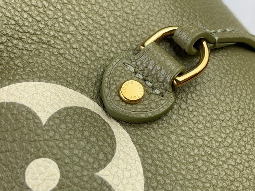 Dragons Bags ln Luxury Bag --57672