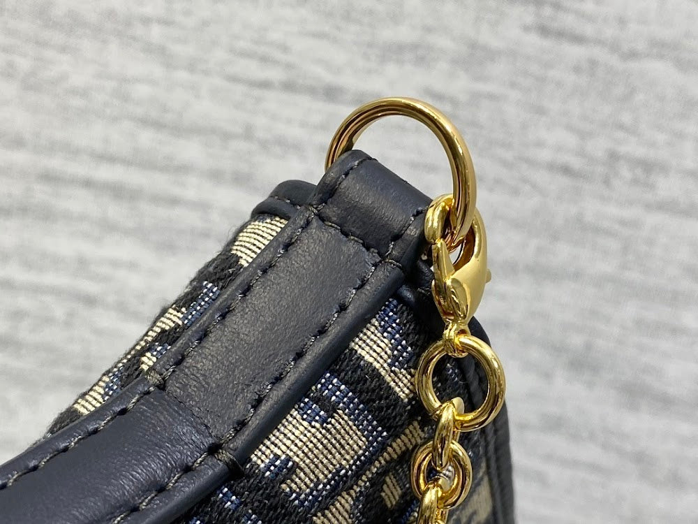 Dragons BagsDiorn Luxury Bag --115044