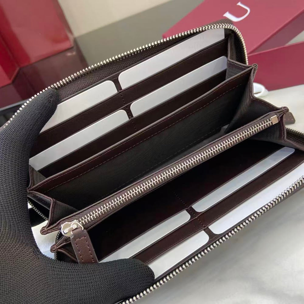 Dragons Bags Guccin Luxury Bag --95005
