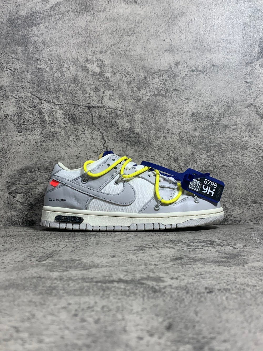 Dragons Bags Nike Luxury Shoes --55247