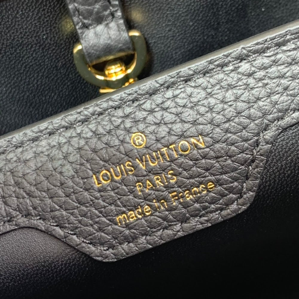 Dragons Bags ln Luxury Bag --56863