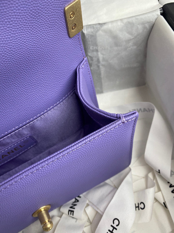 Dragons Bags Bags - Bags - 3528