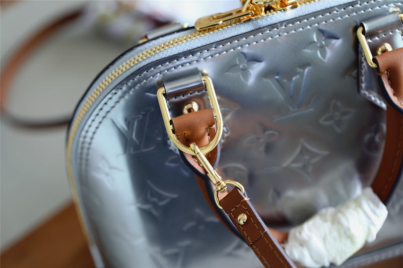 nmb Fashion bags - 8273