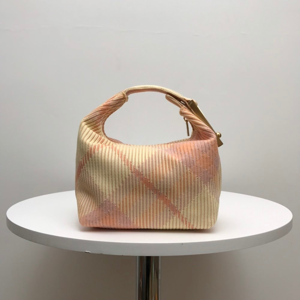 new-elite-designer-bags-nm10369