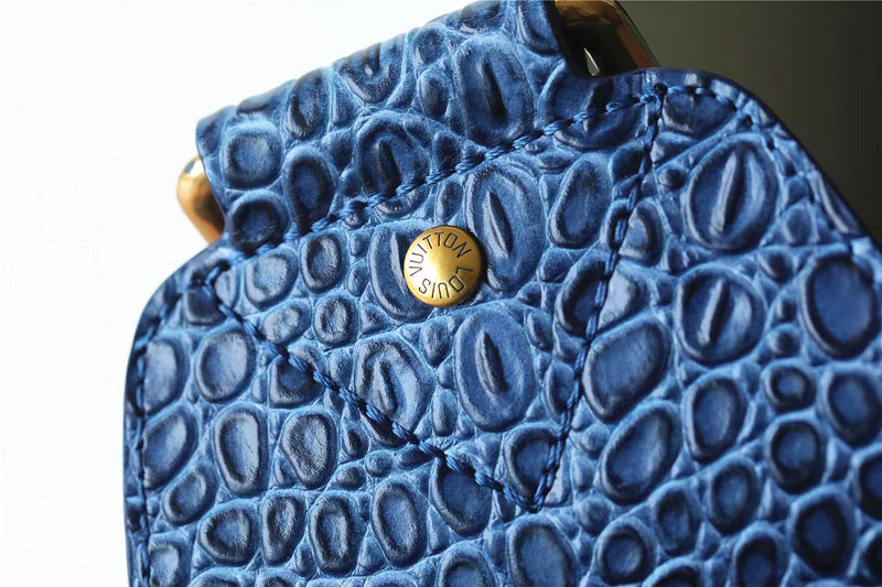 VBS Fashion bags - 9957