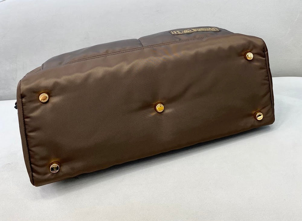 new-luxury-designer-bags-nm15226