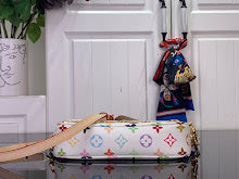 new-elite-designer-bags-nm620