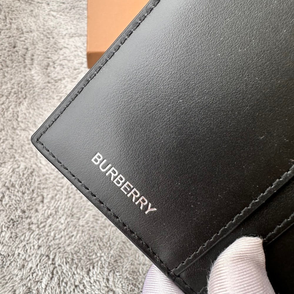 Dragons Bags Burberryn Luxury Bag --91963
