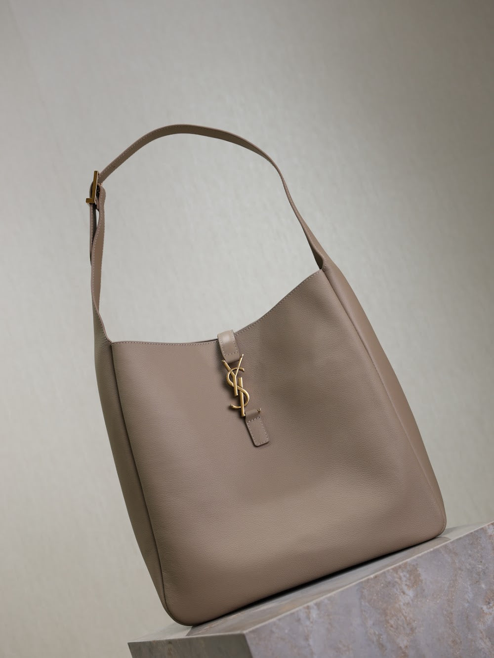 Dragons Bags YSLn Luxury Bag --119229