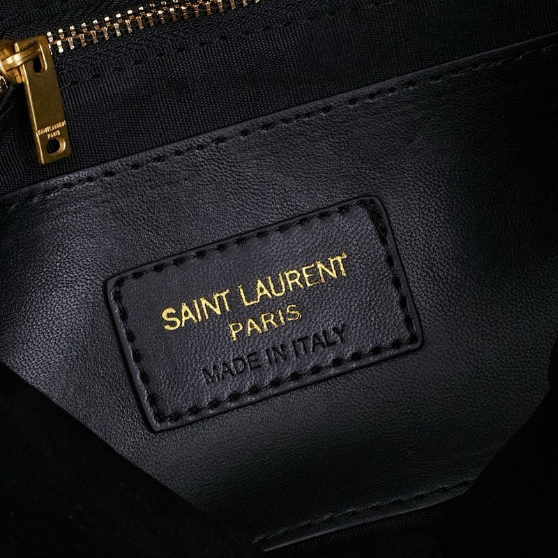 Dragons Bags ysn Luxury Bag --71950