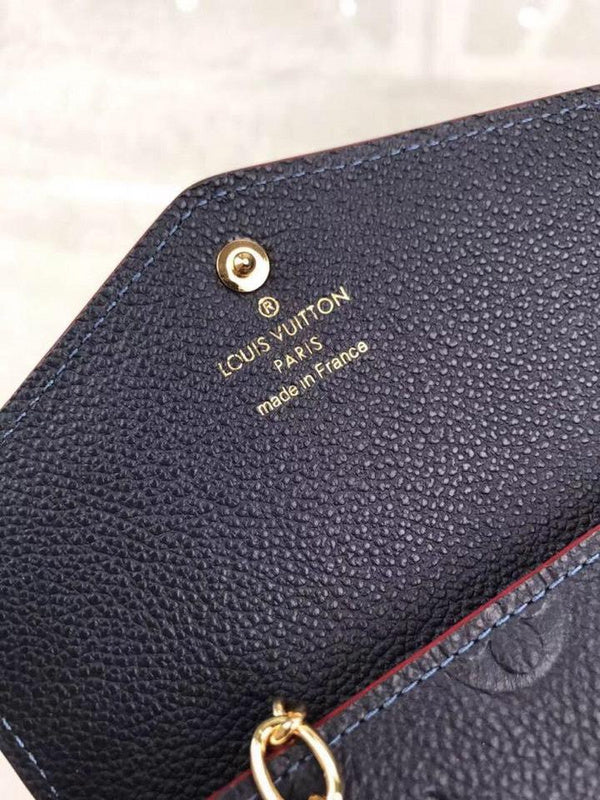nmb Fashion bags - 17860