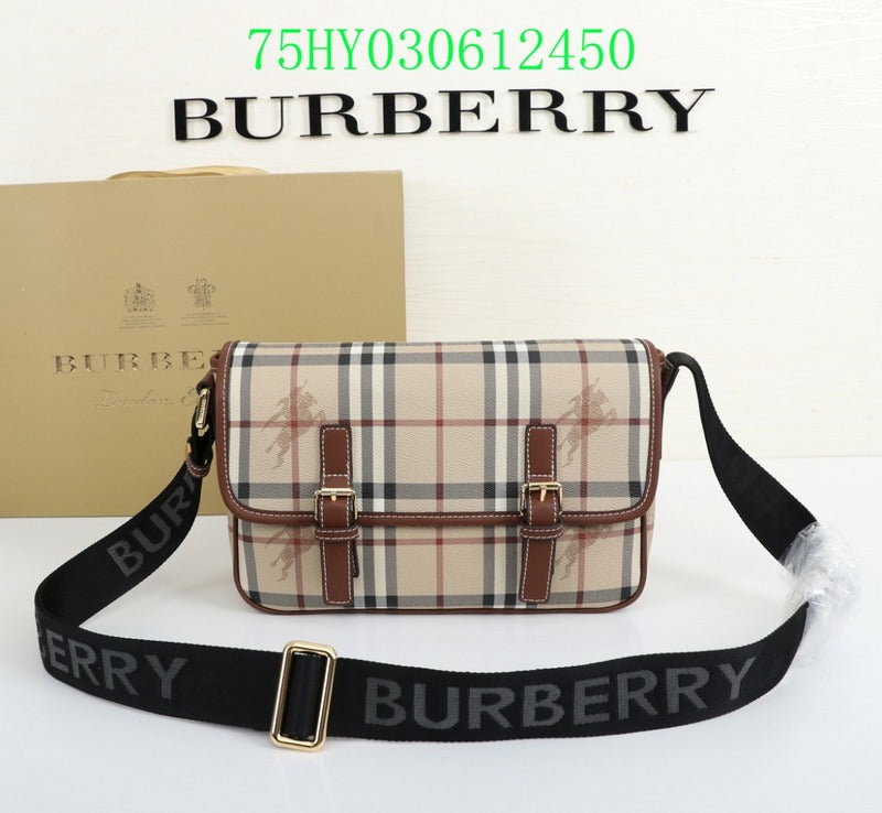 VBS Fashion -BBR Bags - 469