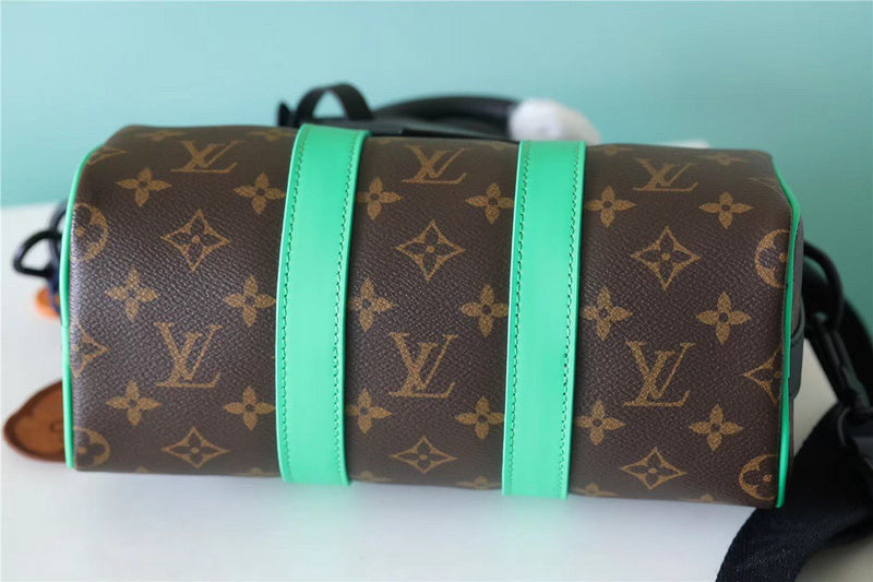 VBS Fashion bags - 11256