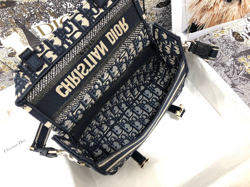 Dragon Bags VBS - 1585