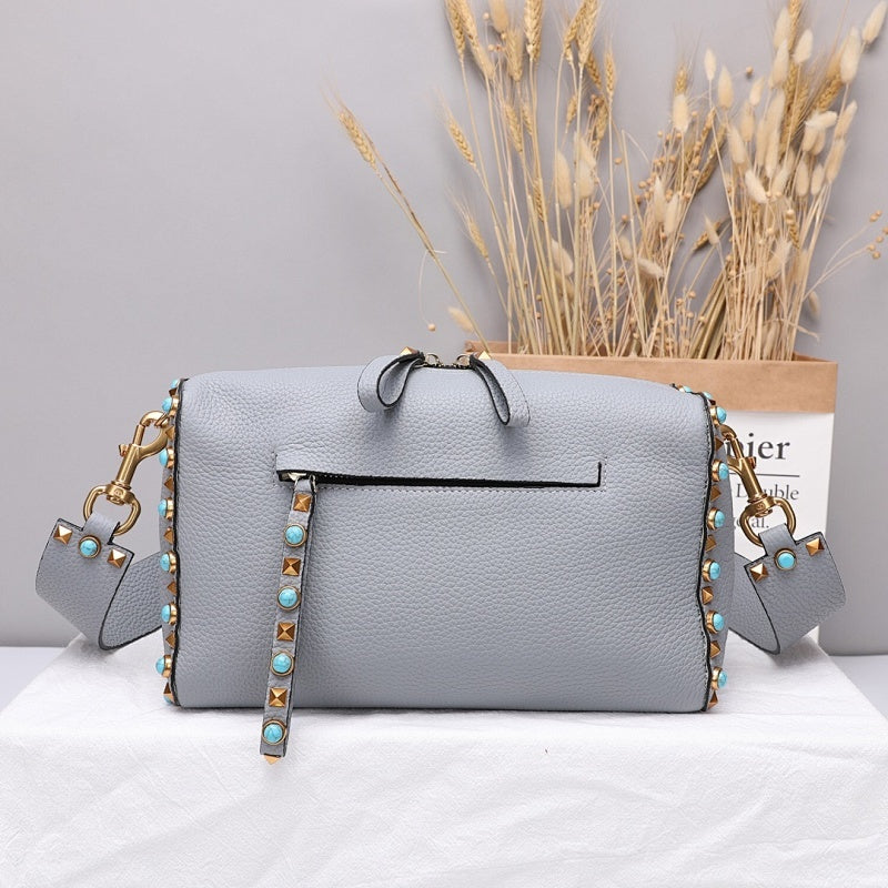 Dragons Bags valentine Luxury Bag --72402