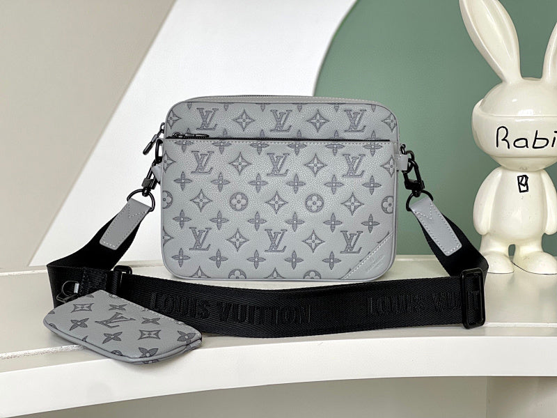 Dragons Bags ln Luxury Bag --70193