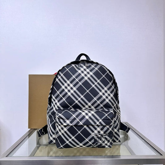 Dragons Bags Burberryn Luxury Bag --93132