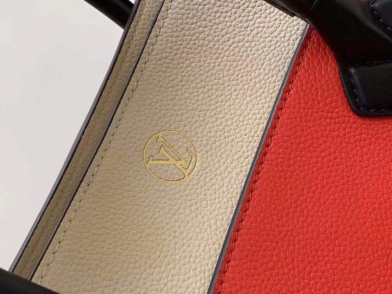 Dragons Bags ln Luxury Bag --60458