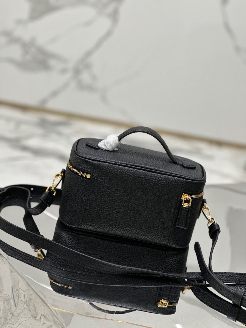 Dragons Bags Prada Luxury Bag --54577