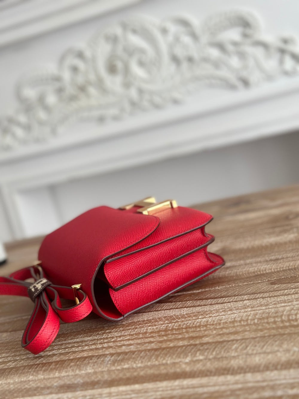 Dragons Bags Hermesn Luxury Bag --118973