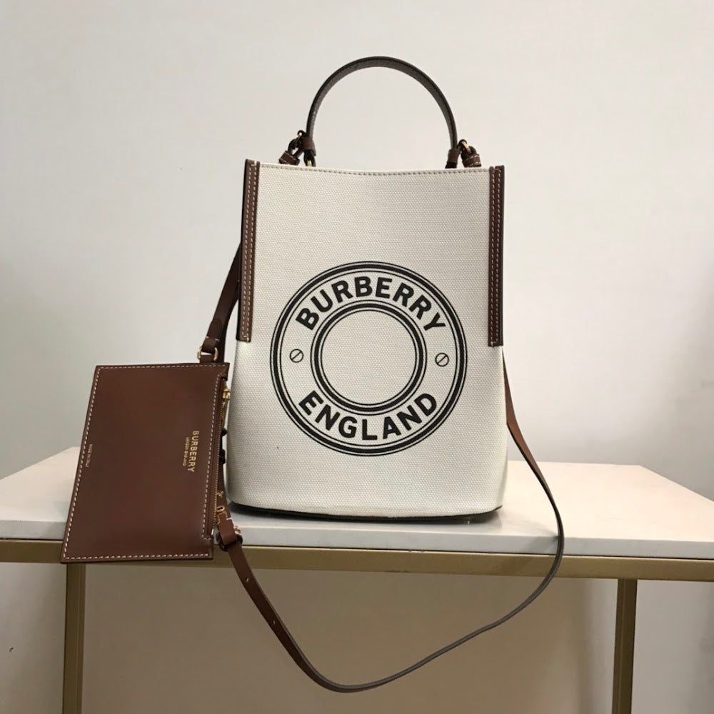Dragons Bags Luxury Bag --50102