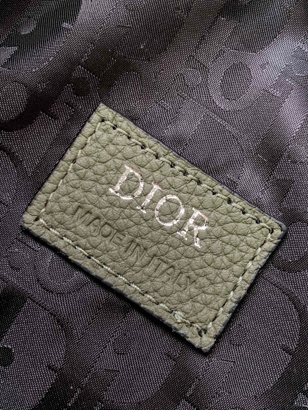 new-luxury-designer-bags-nm16426