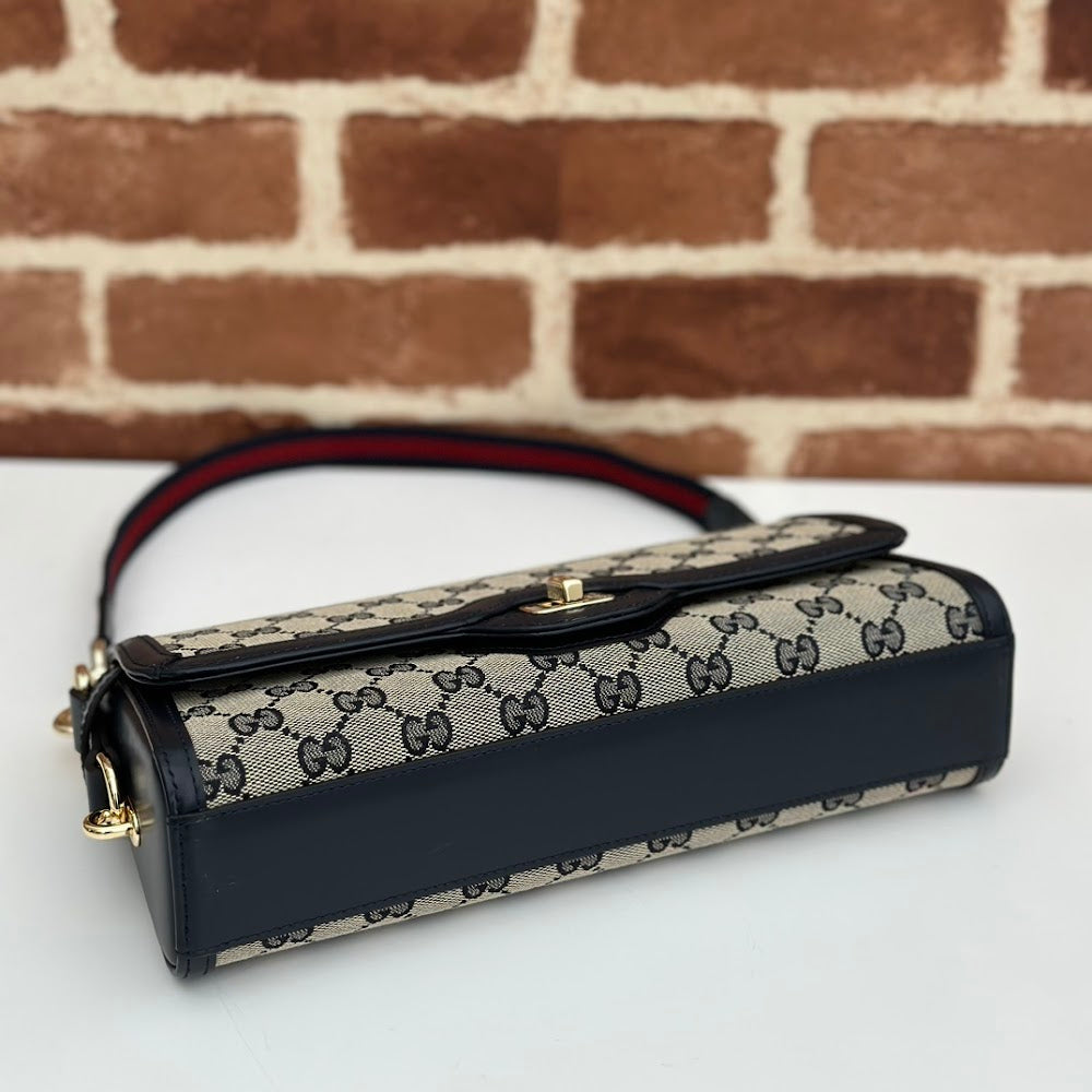 Dragons Bags Guccin Luxury Bag --94225