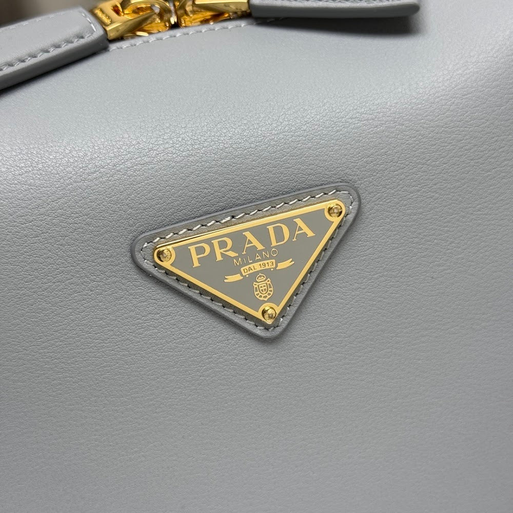 Jessica Bags pradn Luxury Bag --75177