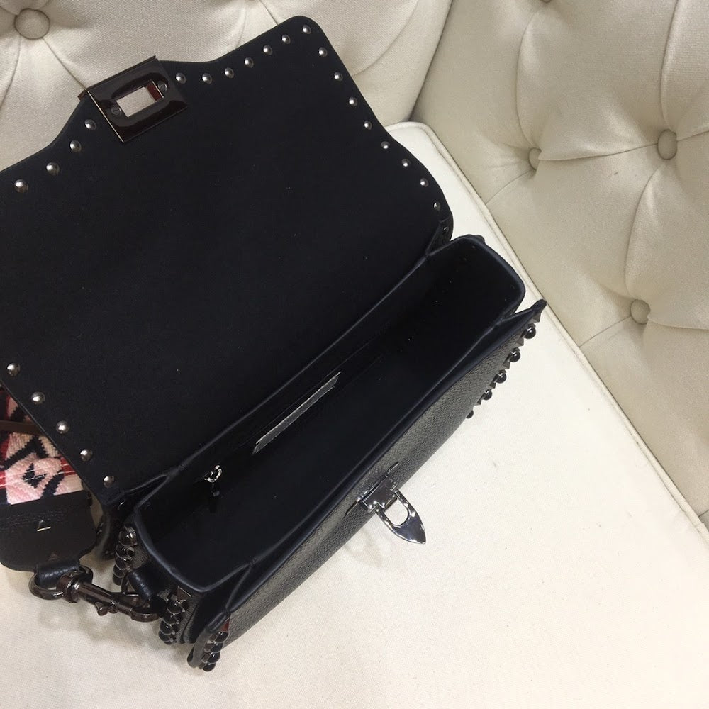Dragons Bags valentine Luxury Bag --72123