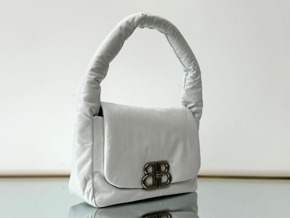 Dragons Bags Balenciaga Luxury Bag --111437