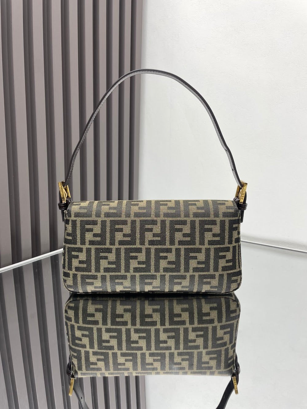 new-designer-premium-bags-nm15689