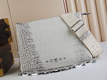 new-designer-premium-bags-nm5167