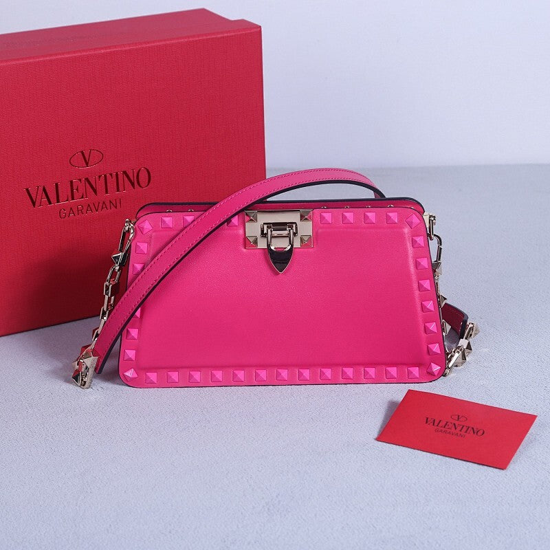 Dragons Bags valentine Luxury Bag --72823