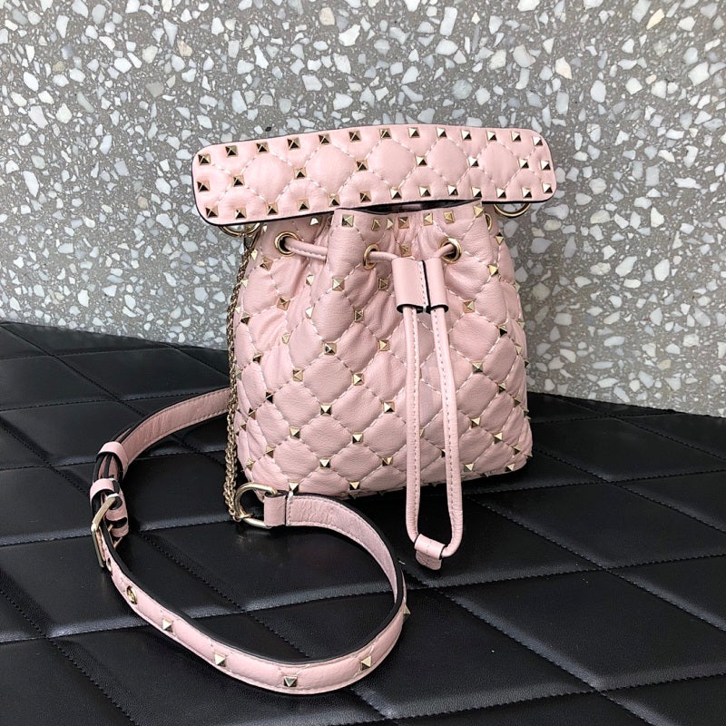 Dragons Bags valentine Luxury Bag --72083